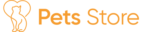 Bark Avenue Pet Supplies